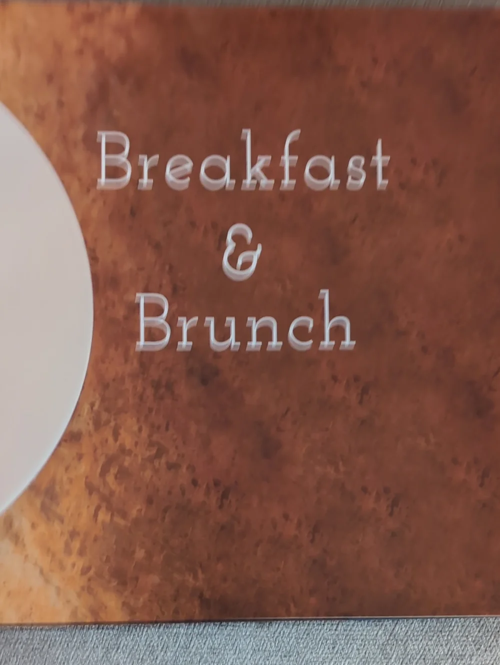 The Weekend Cookbook - Dropbox